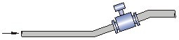 1637716868345675.jpg a2.jpg