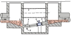 1637716900106094.jpg a7.jpg