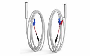 溫度儀表中什么是分度號？_http://www.tcts.com.cn_行業(yè)動態(tài)_第1張