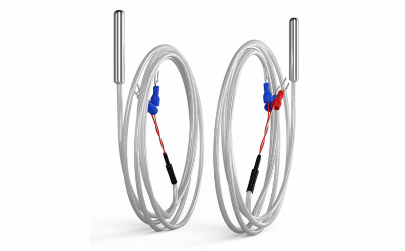 鎧裝熱電偶可接受定制！_http://www.tcts.com.cn_行業動態_第1張