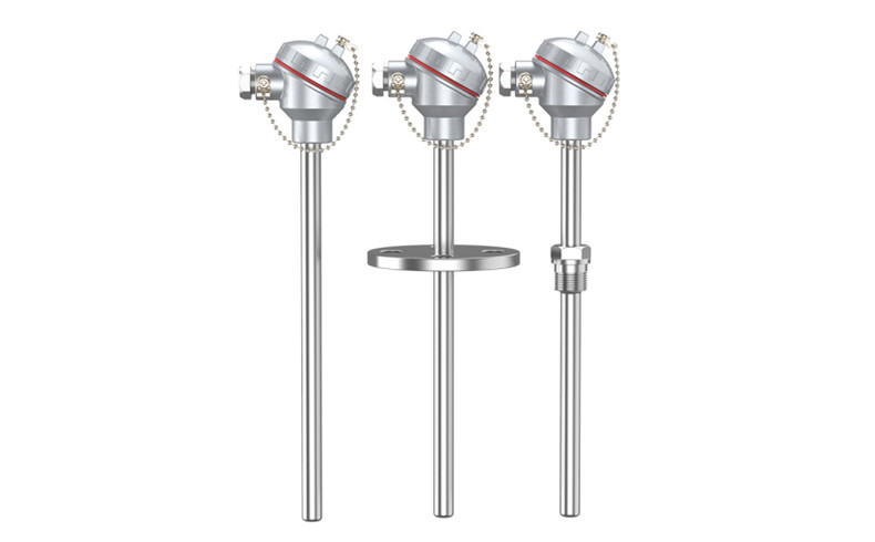 熱電偶是溫度測(cè)量?jī)x表中常用的測(cè)溫元件!_行業(yè)動(dòng)態(tài)_第1張_重慶西珠儀表科技有限公司 熱電偶是溫度測(cè)量?jī)x表中常用的測(cè)溫元件!_http://www.tcts.com.cn_行業(yè)動(dòng)態(tài)_第1張