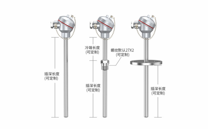 我們專業(yè)生產(chǎn)溫度儀表設(shè)備！_http://www.tcts.com.cn_公司動態(tài)_第1張