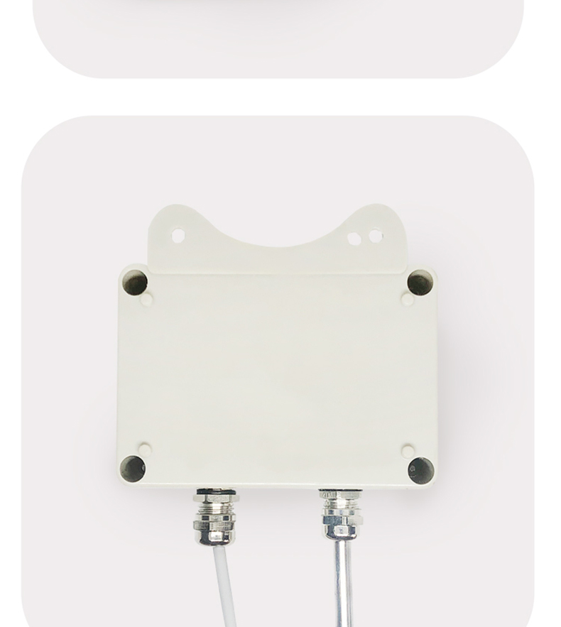 掛壁式溫度變送器2_http://www.tcts.com.cn_溫度儀表_第12張