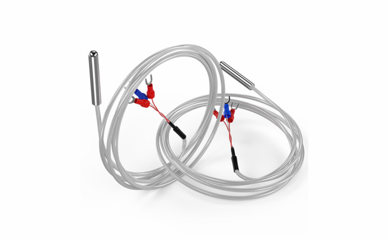 熱電偶測溫的基本原理是兩種不同成份！_http://www.tcts.com.cn_行業(yè)動態(tài)_第1張