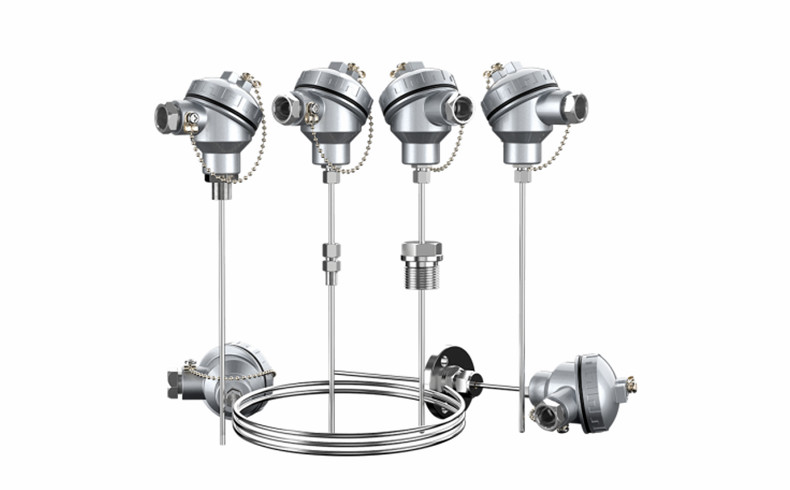 裝配式熱電偶/熱電阻執行以下三個行業標準！_http://www.tcts.com.cn_行業動態_第1張