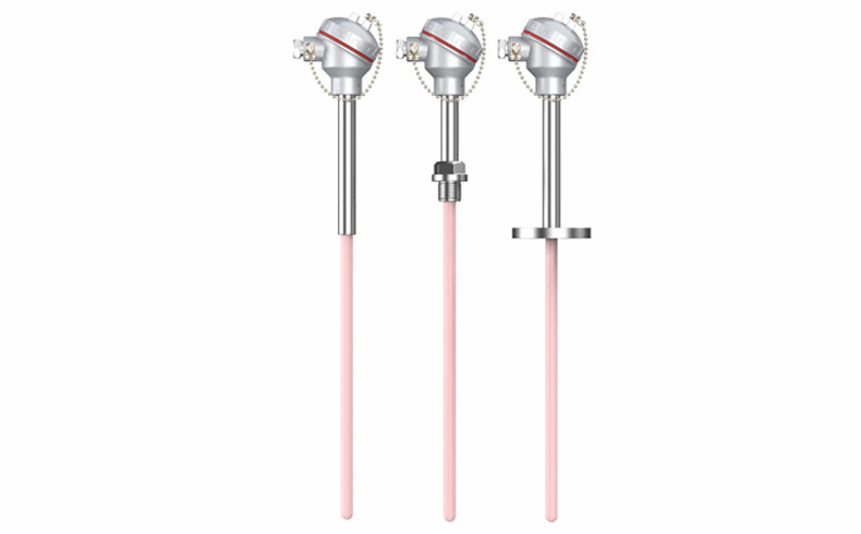 單芯鎧裝熱電偶的偶芯直徑與保護套管直徑之比！_http://www.tcts.com.cn_行業動態_第1張