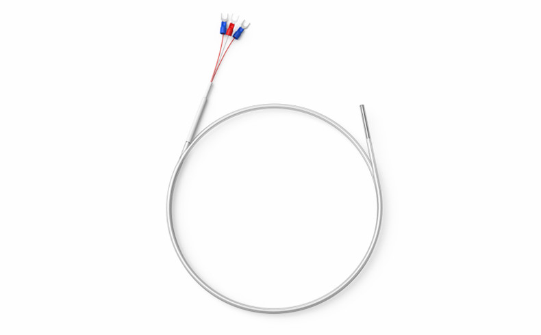 鉑電阻尤其抗氧化能力很強！_http://www.tcts.com.cn_行業(yè)動態(tài)_第1張