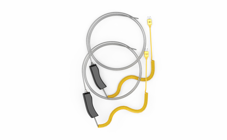 鎧裝熱電阻與普通型熱電阻相比下列優點!_行業動態_第1張_重慶西珠儀表科技有限公司 鎧裝熱電阻與普通型熱電阻相比下列優點!_http://www.tcts.com.cn_行業動態_第1張