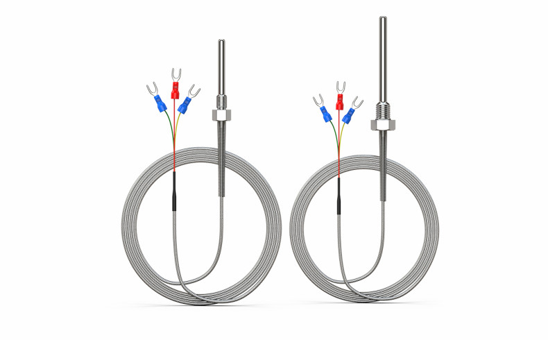 熱電偶又叫溫度傳感器或一次測溫儀表!_行業動態_第1張_重慶西珠儀表科技有限公司 熱電偶又叫溫度傳感器或一次測溫儀表!_http://www.tcts.com.cn_行業動態_第1張