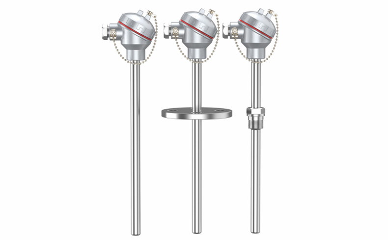 K型溫度傳感器_http://www.tcts.com.cn_公司動態_第1張