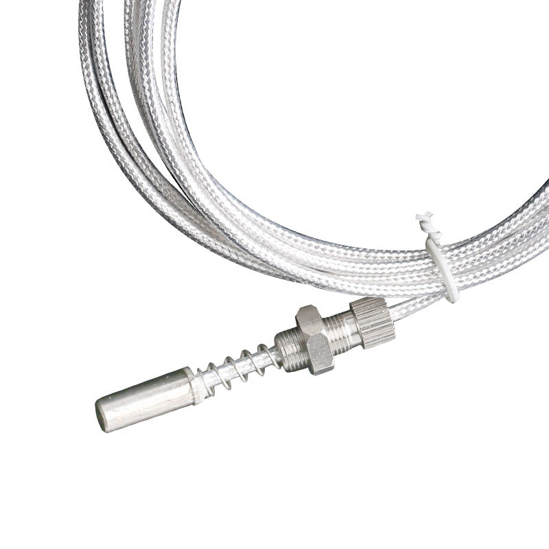 端面熱電阻6_http://www.tcts.com.cn_溫度儀表_第3張