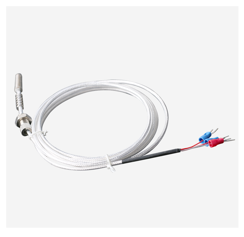 端面熱電阻6_http://www.tcts.com.cn_溫度儀表_第14張