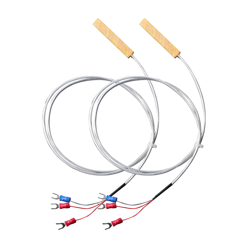 貼片式溫度傳感器7_http://www.tcts.com.cn_溫度儀表_第1張