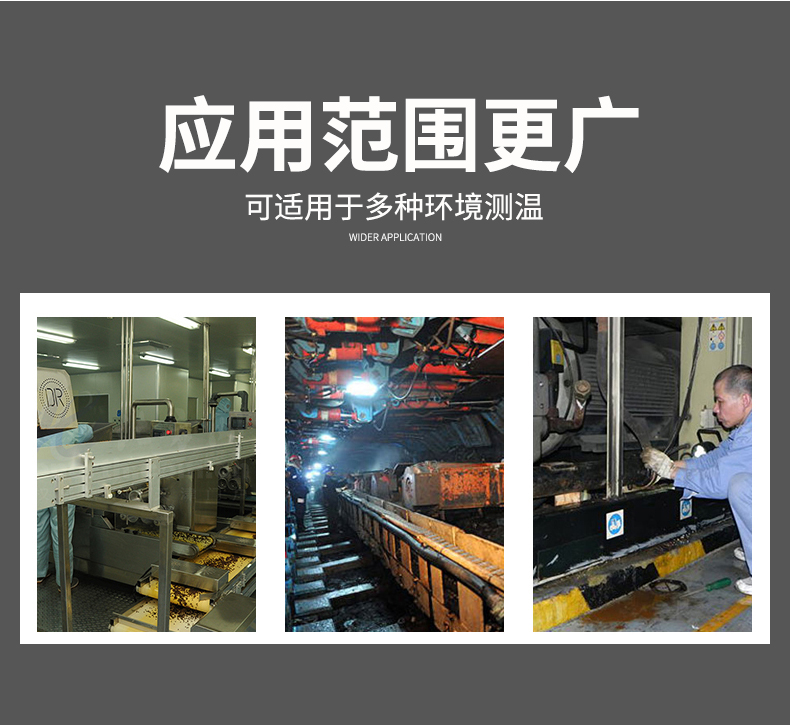 2008一體化溫度傳感器8_http://www.tcts.com.cn_溫度儀表_第7張