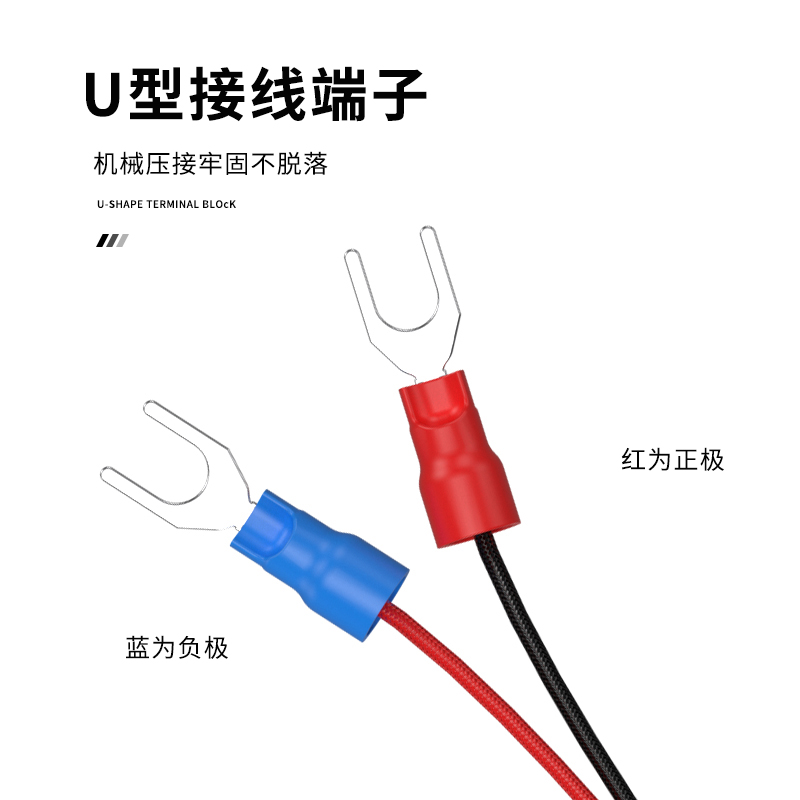 多規格溫度傳感器9_http://www.tcts.com.cn_溫度儀表_第4張