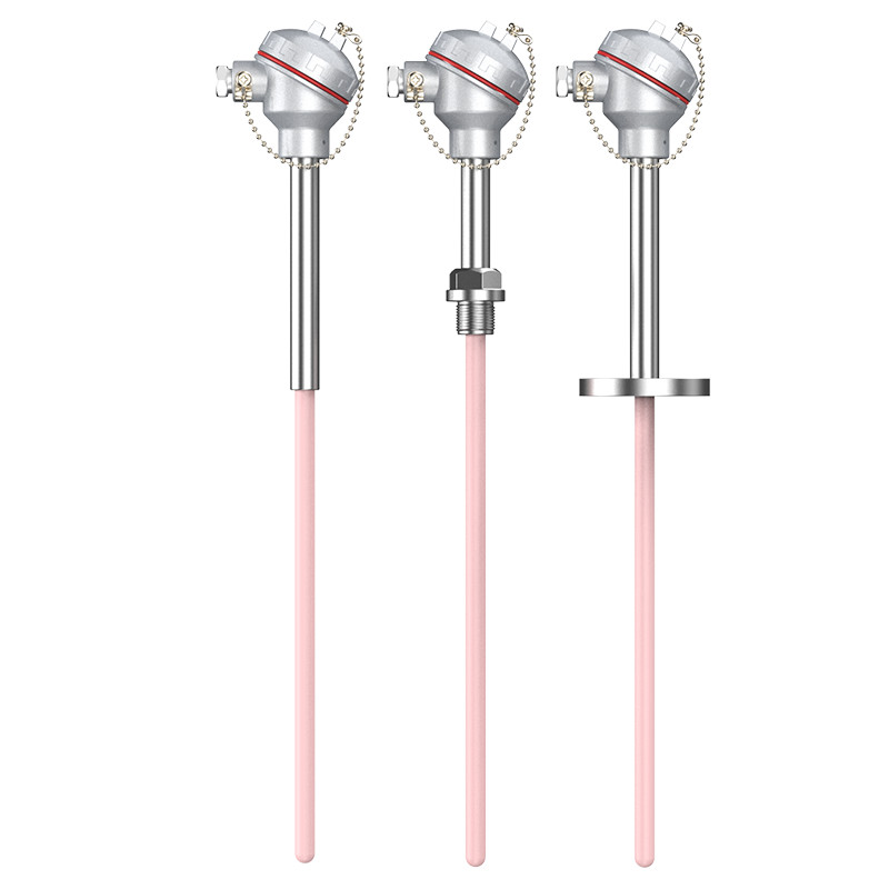 S型鉑銠熱電偶11_http://www.tcts.com.cn_溫度儀表_第1張