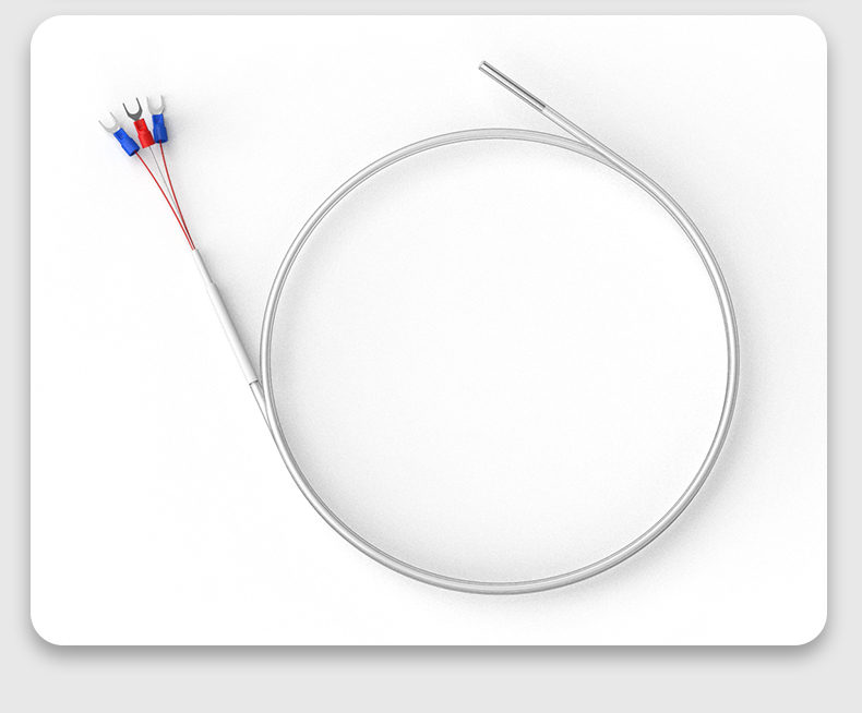 鐵氟龍熱電阻12_http://www.tcts.com.cn_溫度儀表_第16張