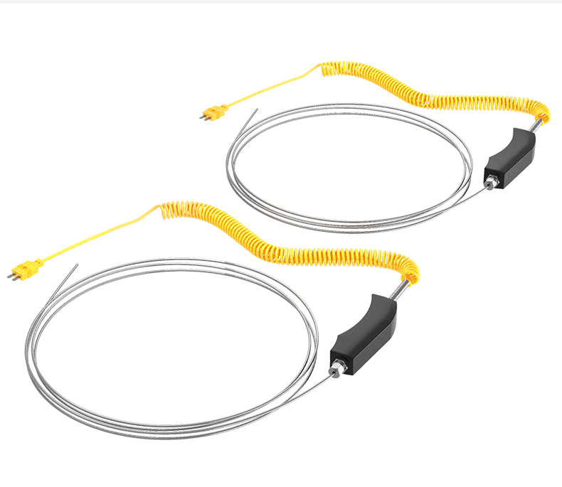 WRNK-187鎧裝熱電偶14_http://www.tcts.com.cn_溫度儀表_第14張