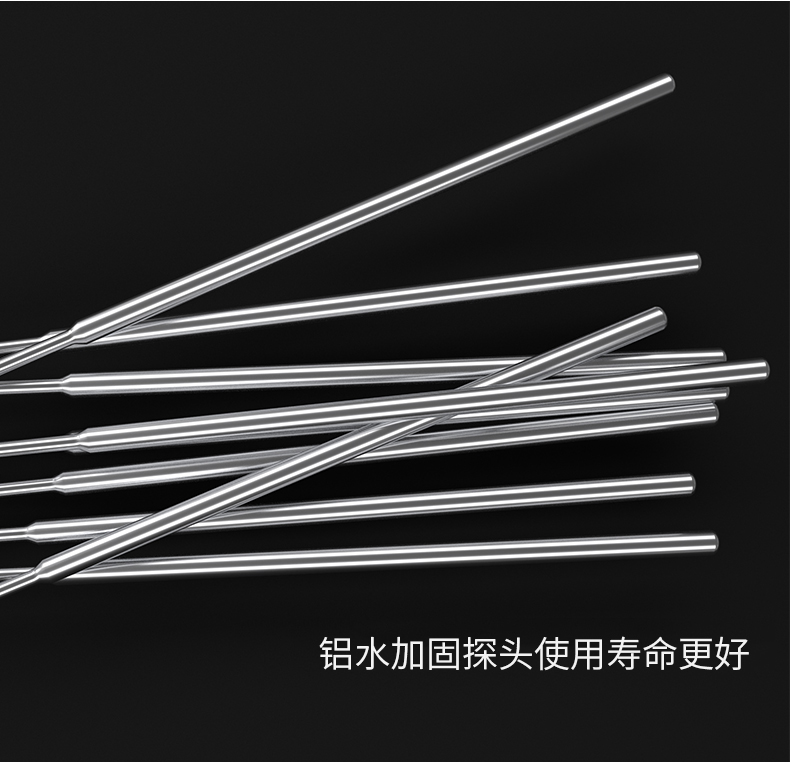 WRNK-187鎧裝熱電偶14_http://www.tcts.com.cn_溫度儀表_第16張