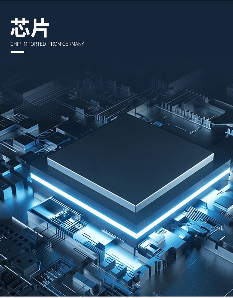 端面熱電阻6_http://www.tcts.com.cn_溫度儀表_第6張