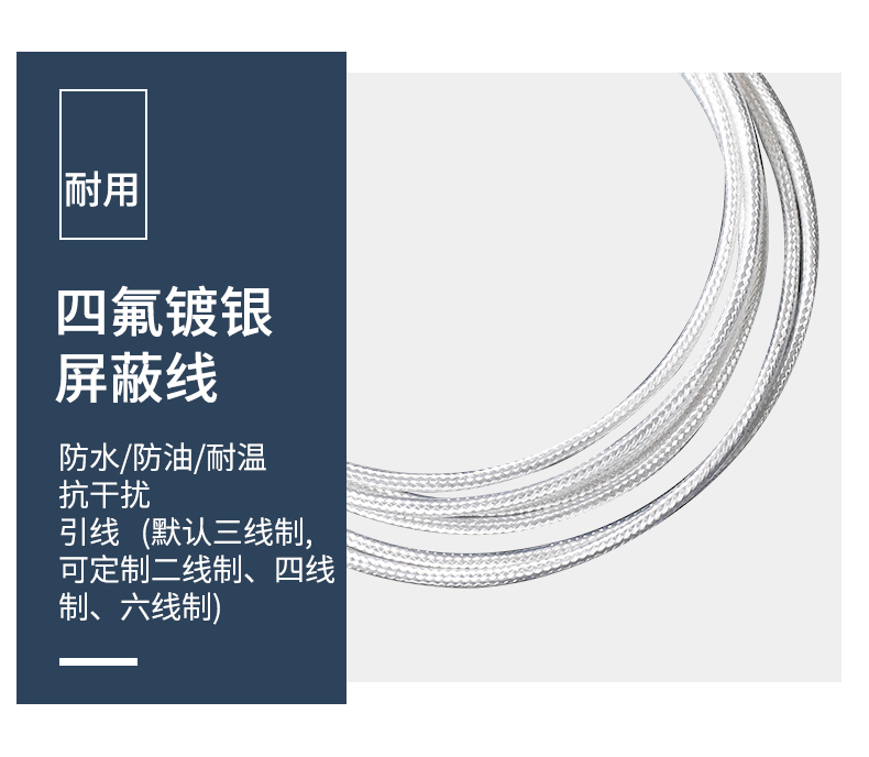 端面熱電阻6_http://www.tcts.com.cn_溫度儀表_第11張