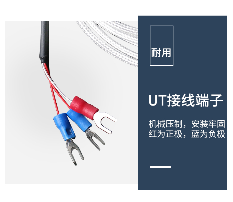 端面熱電阻6_http://www.tcts.com.cn_溫度儀表_第12張