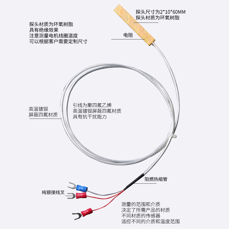 貼片式溫度傳感器7_http://www.tcts.com.cn_溫度儀表_第3張