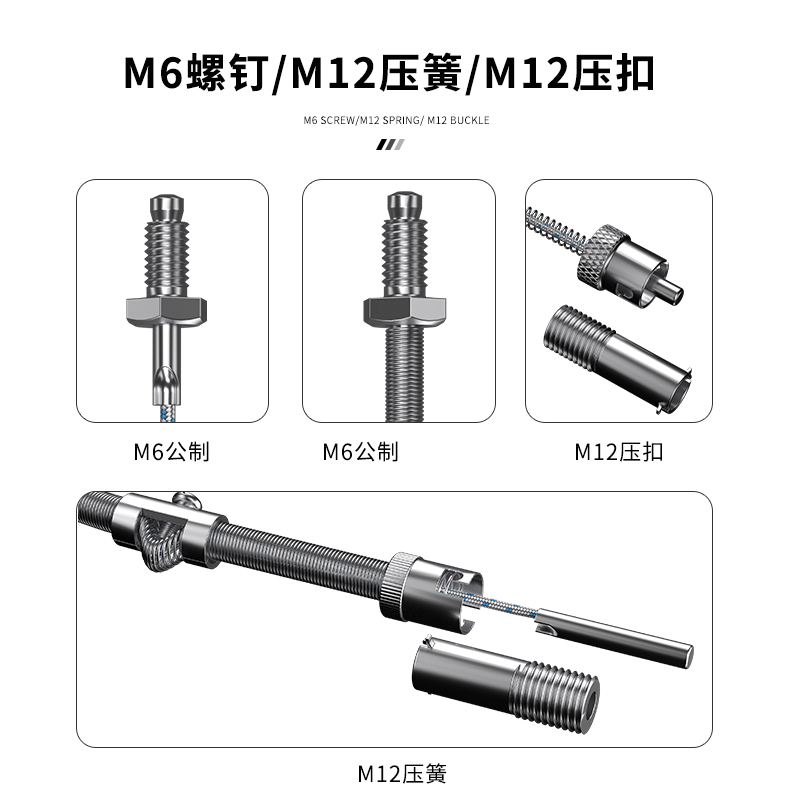 多規格溫度傳感器9_http://www.tcts.com.cn_溫度儀表_第2張