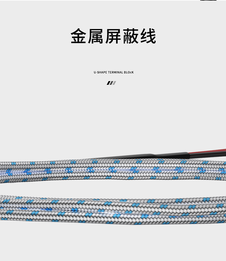 多規格溫度傳感器9_http://www.tcts.com.cn_溫度儀表_第12張