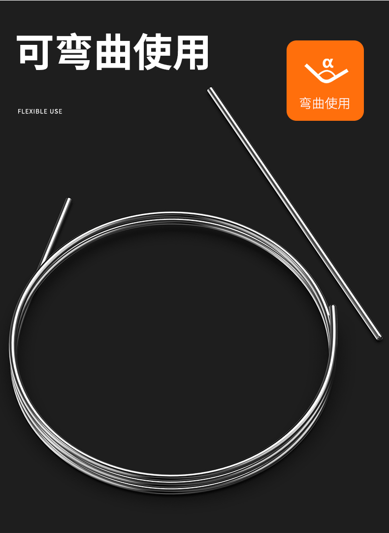 鎧裝熱電偶-阻10_http://www.tcts.com.cn_溫度儀表_第14張