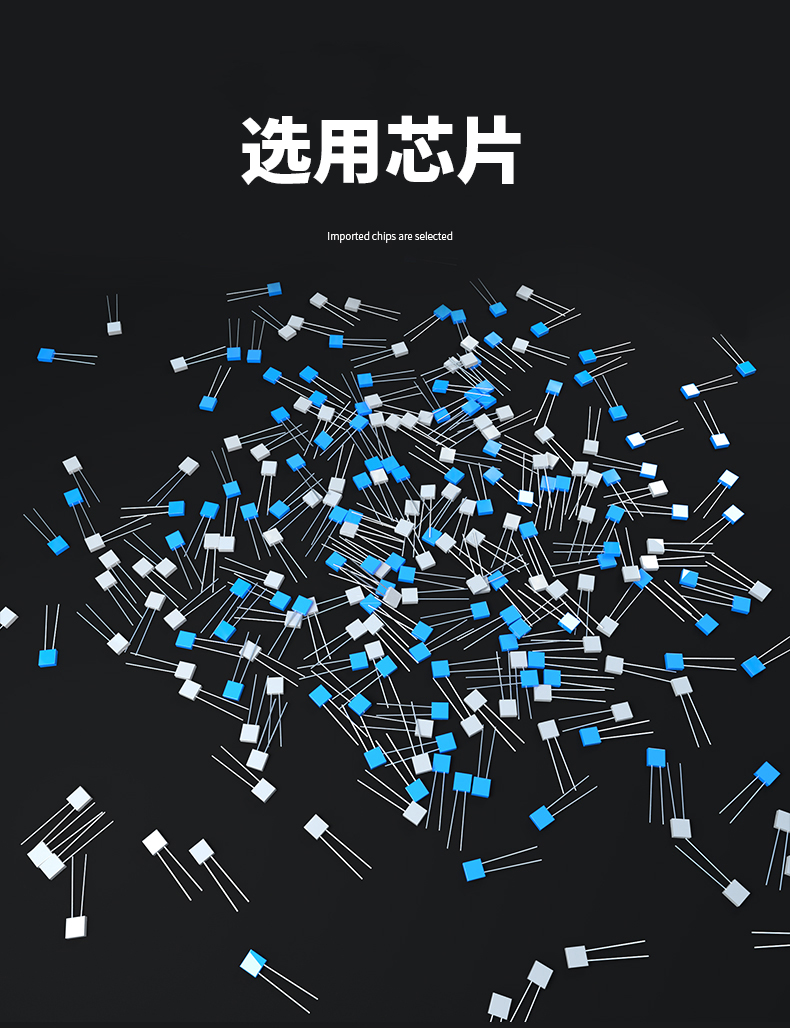 鐵氟龍熱電阻12_http://www.tcts.com.cn_溫度儀表_第9張