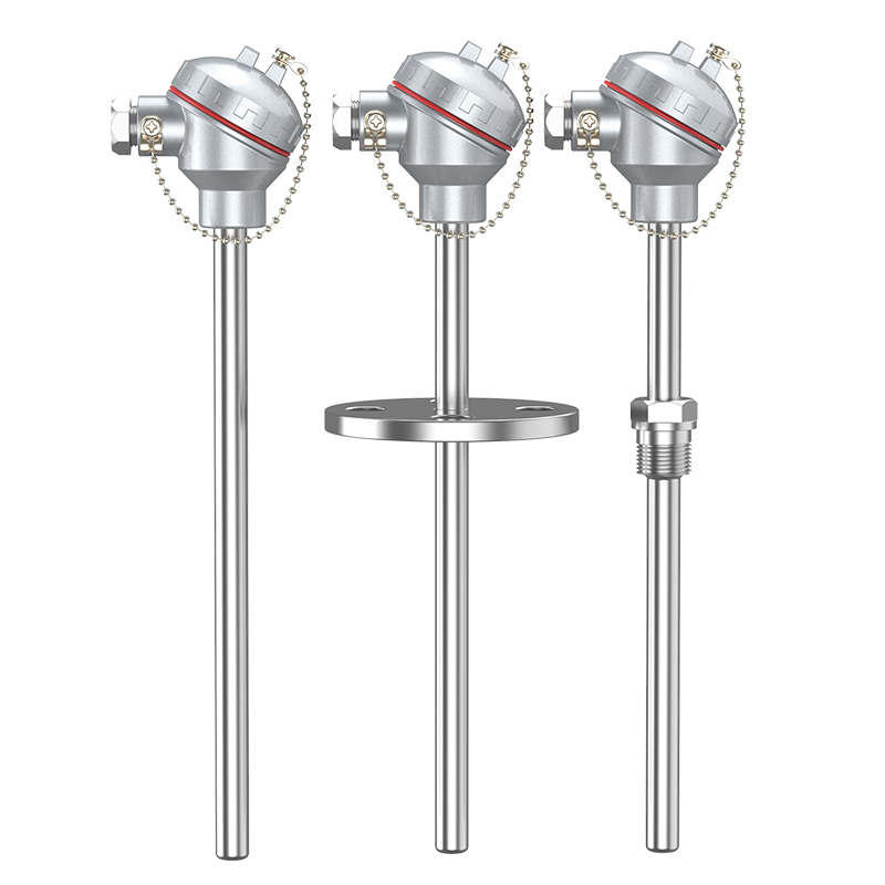 WRNM-131耐磨熱電偶15_http://www.tcts.com.cn_溫度儀表_第1張