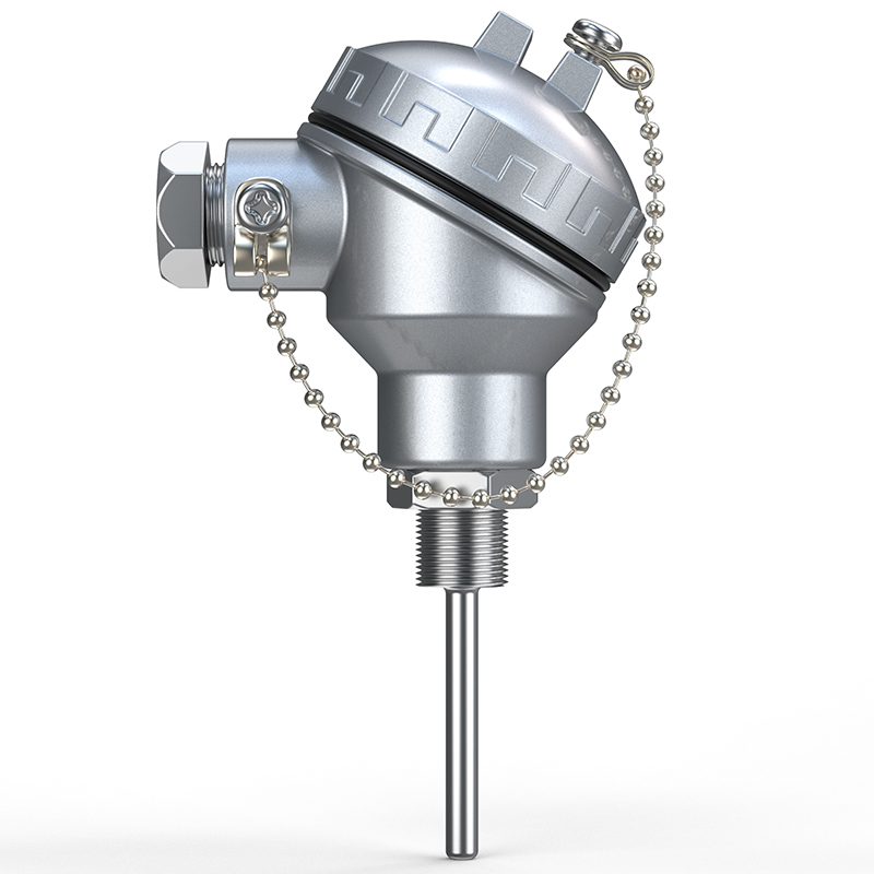 PT-100 一體化溫度傳感變送器16_http://www.tcts.com.cn_溫度儀表_第1張