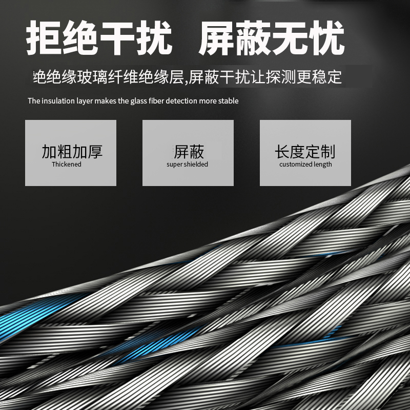 鎧裝溫度傳感器18_http://www.tcts.com.cn_溫度儀表_第3張