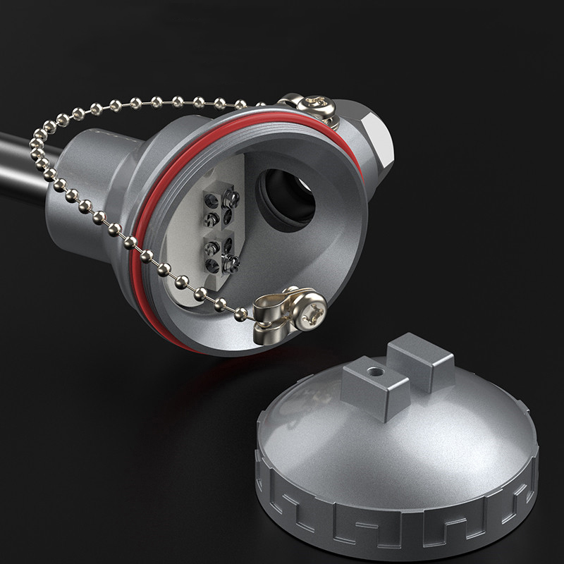 K型溫度傳感器19_http://www.tcts.com.cn_溫度儀表_第2張