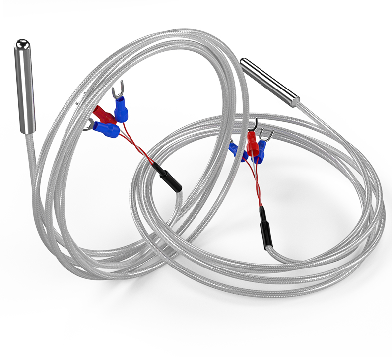 PT100溫度傳感器20_http://www.tcts.com.cn_溫度儀表_第17張