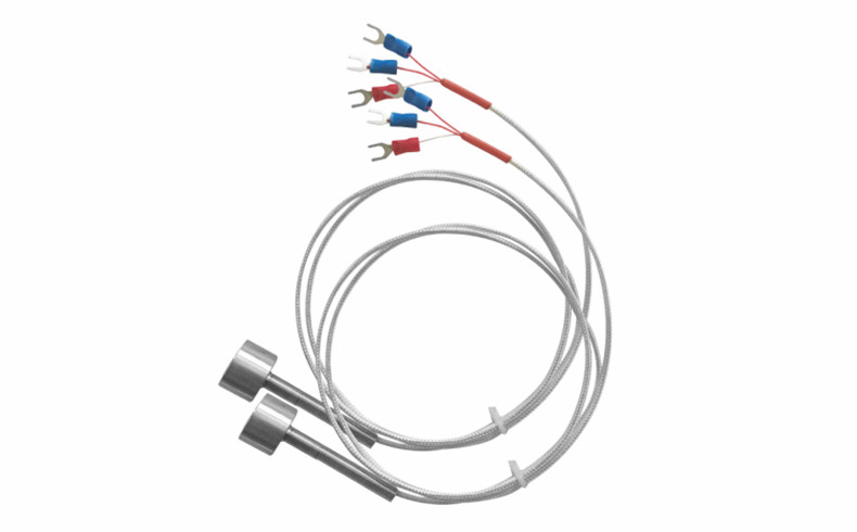 熱電阻產品至顯示儀表之間的引線電阻兩部分！_http://www.tcts.com.cn_行業動態_第1張