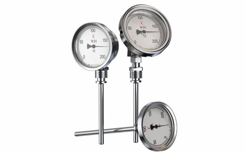 工業(yè)鉑銠熱電偶的組成及應(yīng)用！_http://www.tcts.com.cn_行業(yè)動態(tài)_第1張