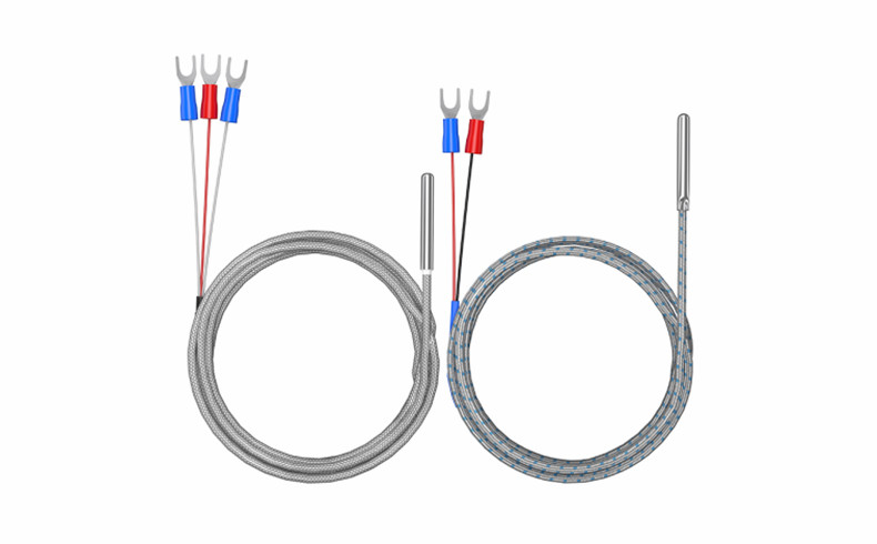 熱電阻是中低溫地區常用的溫度檢測儀器！_http://www.tcts.com.cn_行業動態_第1張