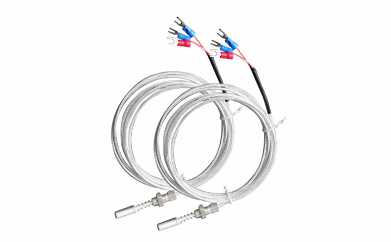 熱電偶是根據(jù)物體的熱電特性來(lái)測(cè)量溫度！_http://www.tcts.com.cn_行業(yè)動(dòng)態(tài)_第1張