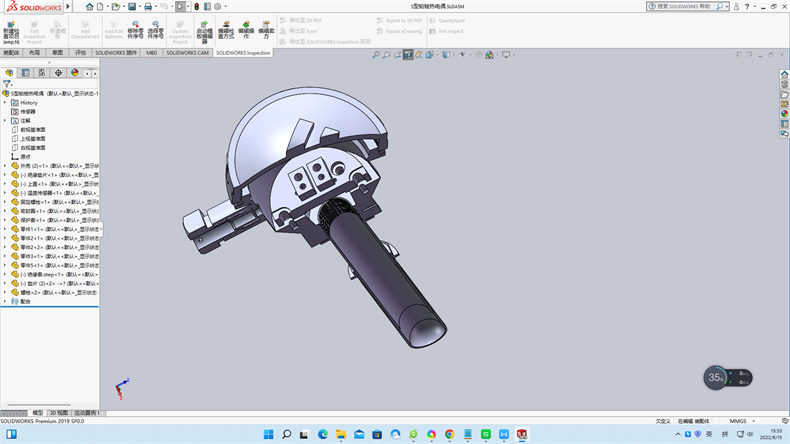 PT100是鉑熱電阻,簡稱為:PT100鉑電阻!_行業動態_第1張_重慶西珠儀表科技有限公司 PT100是鉑熱電阻,簡稱為:PT100鉑電阻!_http://www.tcts.com.cn_行業動態_第1張