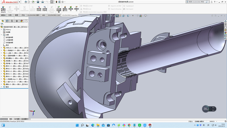 熱電阻pt100計(jì)算公式!_行業(yè)動(dòng)態(tài)_第1張_重慶西珠儀表科技有限公司 熱電阻pt100計(jì)算公式!_http://www.tcts.com.cn_行業(yè)動(dòng)態(tài)_第1張