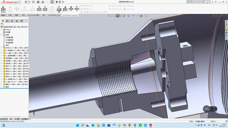 檢查PT100熱電阻好壞的檢測方法！_http://www.tcts.com.cn_行業動態_第1張