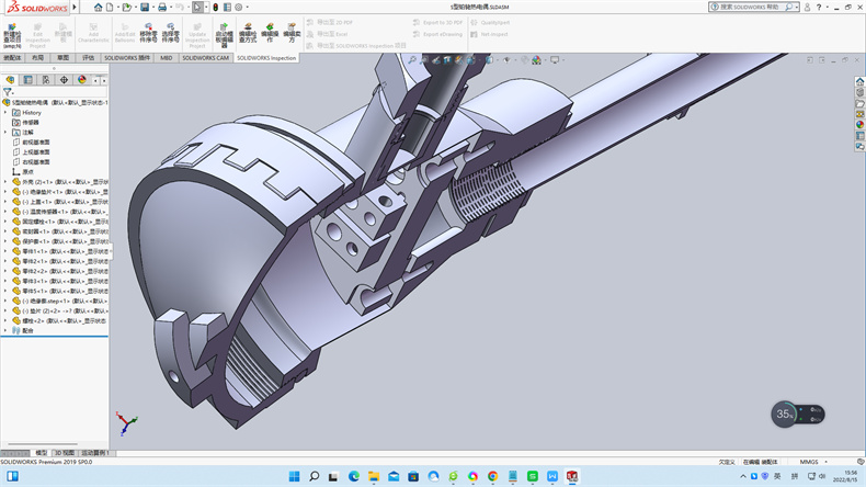 天長熱電阻三根線分別叫什么？_http://www.tcts.com.cn_行業動態_第1張