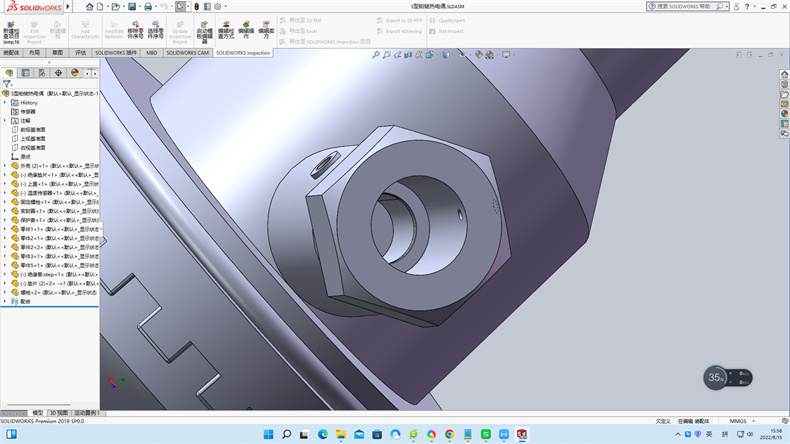 k型熱電偶和pt100熱電阻的優(yōu)缺點(diǎn)？_http://www.tcts.com.cn_行業(yè)動(dòng)態(tài)_第1張