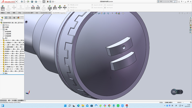 溫度300度pt100阻值多少？_http://www.tcts.com.cn_行業動態_第1張