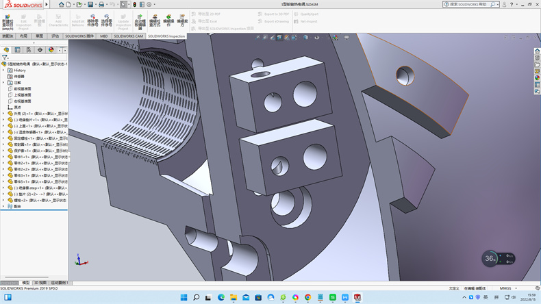 重慶PT100熱電阻兩線換三線應(yīng)該怎么接？_http://www.tcts.com.cn_行業(yè)動態(tài)_第1張