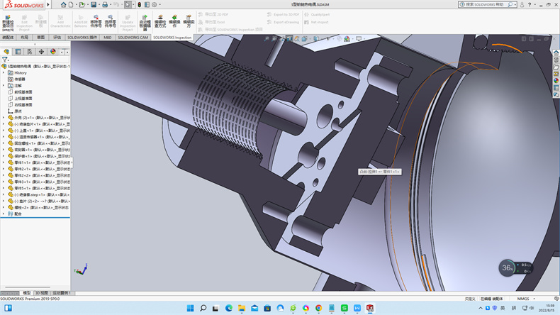 成都熱電偶和PT100有什么區(qū)別？_http://www.tcts.com.cn_行業(yè)動態(tài)_第1張
