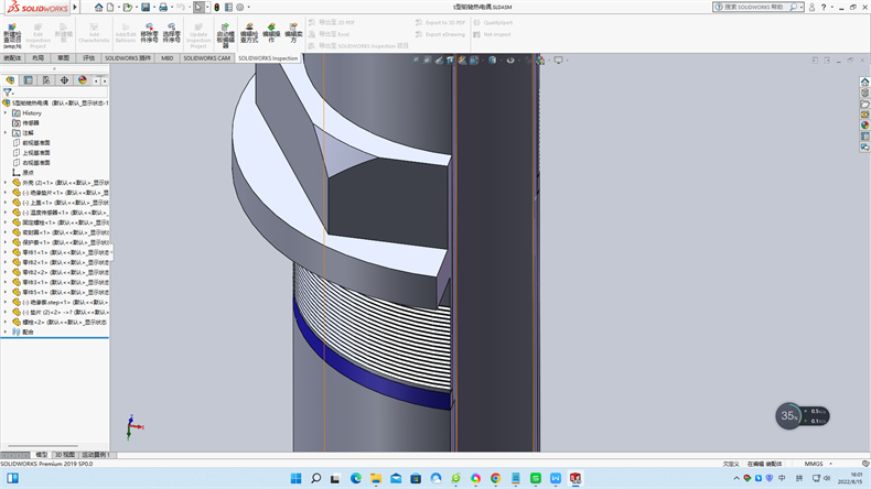 熱電阻的pt100的含義？_http://www.tcts.com.cn_行業動態_第1張