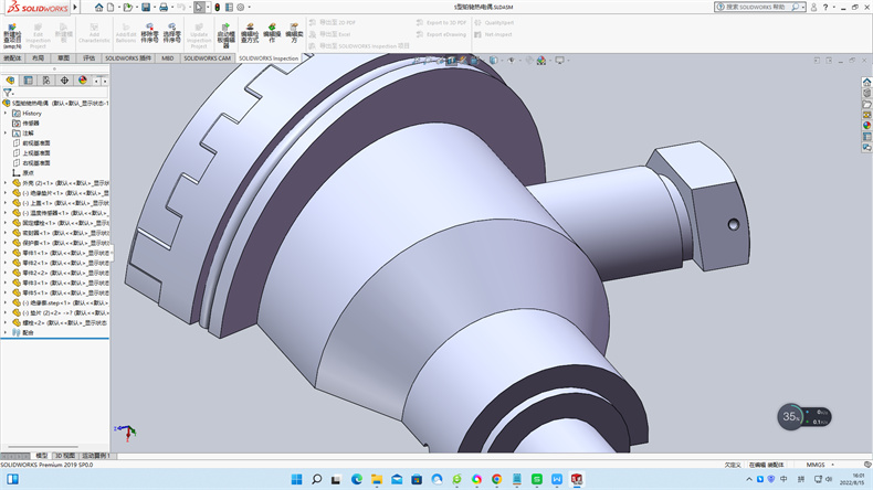 pt100兩線和三線通用嗎？_http://www.tcts.com.cn_行業動態_第1張